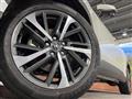 2024 Toyota CorollaCross