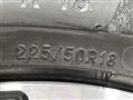 2024 Toyota CorollaCross