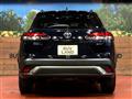 2024 Toyota CorollaCross