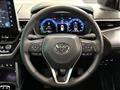 2024 Toyota CorollaCross