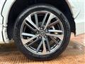 2024 Toyota CorollaCross