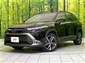 2025 Toyota CorollaCross