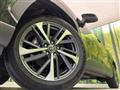 2025 Toyota CorollaCross