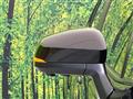 2025 Toyota CorollaCross
