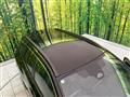 2025 Toyota CorollaCross