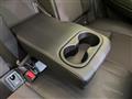 2025 Toyota CorollaCross