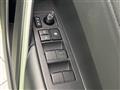 2025 Toyota CorollaCross