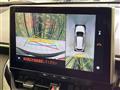 2025 Toyota CorollaCross