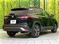 2025 Toyota CorollaCross