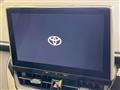 2025 Toyota CorollaCross