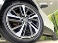 2025 Toyota CorollaCross