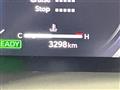 2025 Toyota CorollaCross