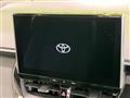 2025 Toyota CorollaCross