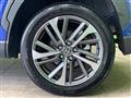 2025 Toyota CorollaCross