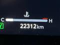 2025 Toyota CorollaCross