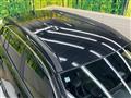 2025 Toyota CorollaCross