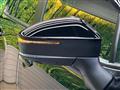 2025 Toyota CorollaCross