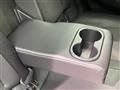 2025 Toyota CorollaCross