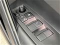2025 Toyota CorollaCross