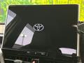2025 Toyota CorollaCross