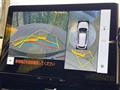 2025 Toyota CorollaCross