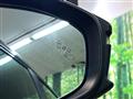 2025 Toyota CorollaCross