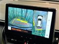 2025 Toyota CorollaCross