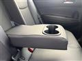 2025 Toyota CorollaCross
