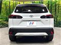 2025 Toyota CorollaCross