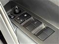 2025 Toyota CorollaCross