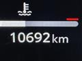 2025 Toyota CorollaCross