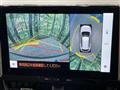 2025 Toyota CorollaCross