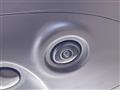 2025 Toyota CorollaCross