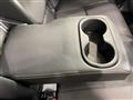 2025 Toyota CorollaCross