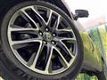 2025 Toyota CorollaCross
