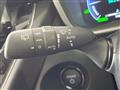2025 Toyota CorollaCross