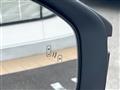 2025 Toyota CorollaCross