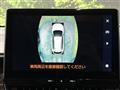 2026 Toyota CorollaCross