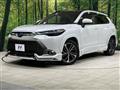 2022 Toyota CorollaCross