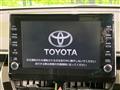 2022 Toyota CorollaCross