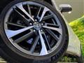 2023 Toyota CorollaCross