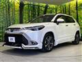 2023 Toyota CorollaCross