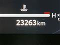 2024 Toyota CorollaCross