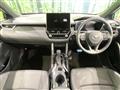 2024 Toyota CorollaCross