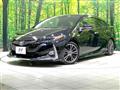 2018 Toyota Prius PHV