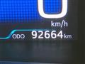 2018 Toyota Prius PHV