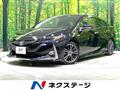 2018 Toyota Prius PHV