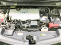 2018 Toyota Prius PHV