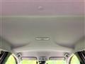 2018 Toyota Prius PHV