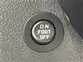 2018 Toyota Prius PHV